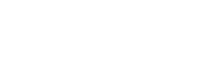 欧易app官方2025新版下载logo